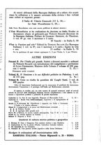 giornale/RML0031983/1932/V.15.1/00000303