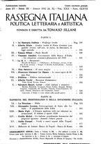giornale/RML0031983/1932/V.15.1/00000305