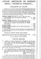 giornale/RML0031983/1932/V.15.1/00000306