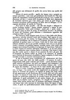 giornale/RML0031983/1932/V.15.1/00000312