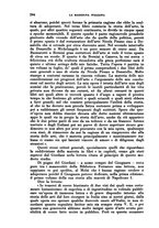 giornale/RML0031983/1932/V.15.1/00000314