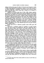 giornale/RML0031983/1932/V.15.1/00000317