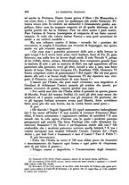 giornale/RML0031983/1932/V.15.1/00000318