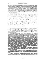 giornale/RML0031983/1932/V.15.1/00000322