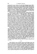 giornale/RML0031983/1932/V.15.1/00000330