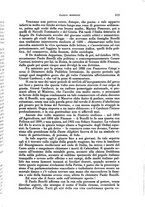 giornale/RML0031983/1932/V.15.1/00000331