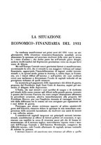 giornale/RML0031983/1932/V.15.1/00000333