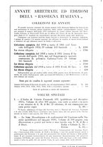 giornale/RML0031983/1932/V.15.2/00000006