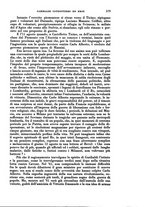giornale/RML0031983/1932/V.15.2/00000013