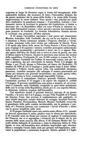 giornale/RML0031983/1932/V.15.2/00000015