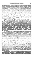 giornale/RML0031983/1932/V.15.2/00000017