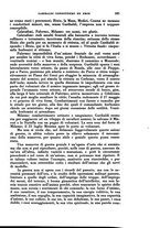 giornale/RML0031983/1932/V.15.2/00000019