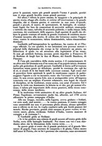 giornale/RML0031983/1932/V.15.2/00000020