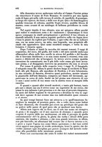 giornale/RML0031983/1932/V.15.2/00000036