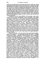 giornale/RML0031983/1932/V.15.2/00000054