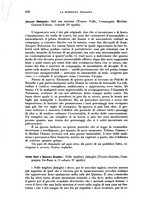 giornale/RML0031983/1932/V.15.2/00000064