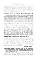 giornale/RML0031983/1932/V.15.2/00000075