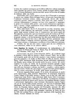 giornale/RML0031983/1932/V.15.2/00000076