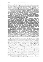 giornale/RML0031983/1932/V.15.2/00000080