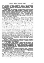giornale/RML0031983/1932/V.15.2/00000081