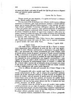 giornale/RML0031983/1932/V.15.2/00000086