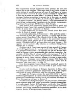 giornale/RML0031983/1932/V.15.2/00000092