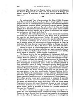 giornale/RML0031983/1932/V.15.2/00000094