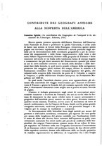 giornale/RML0031983/1932/V.15.2/00000096