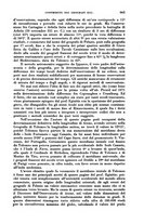 giornale/RML0031983/1932/V.15.2/00000097