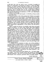giornale/RML0031983/1932/V.15.2/00000098