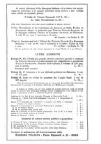 giornale/RML0031983/1932/V.15.2/00000099