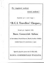 giornale/RML0031983/1932/V.15.2/00000100