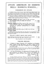 giornale/RML0031983/1932/V.15.2/00000102