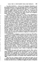 giornale/RML0031983/1932/V.15.2/00000121