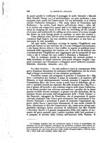giornale/RML0031983/1932/V.15.2/00000124