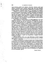 giornale/RML0031983/1932/V.15.2/00000126