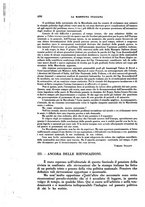 giornale/RML0031983/1932/V.15.2/00000128