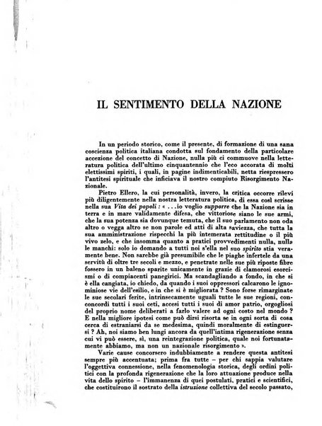 Rassegna italiana politica letteraria e artistica