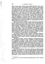 giornale/RML0031983/1932/V.15.2/00000132
