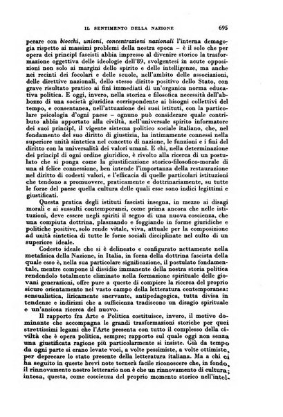 Rassegna italiana politica letteraria e artistica