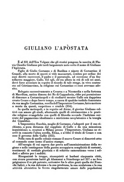 Rassegna italiana politica letteraria e artistica