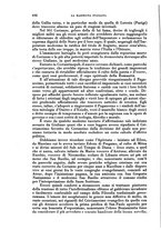 giornale/RML0031983/1932/V.15.2/00000136
