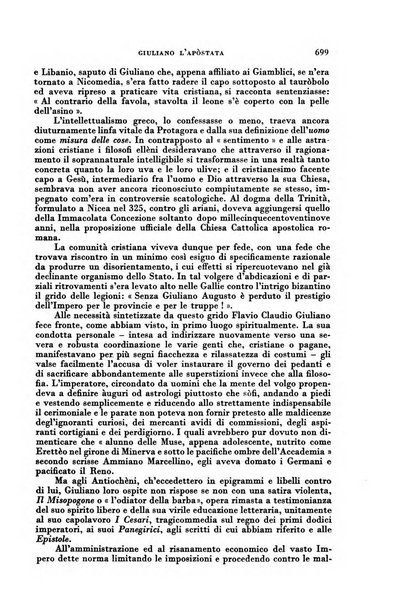 Rassegna italiana politica letteraria e artistica