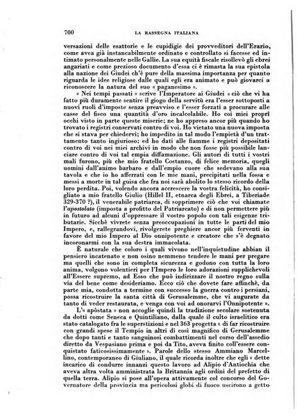 Rassegna italiana politica letteraria e artistica