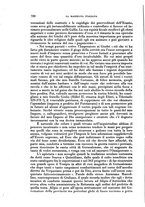 giornale/RML0031983/1932/V.15.2/00000138