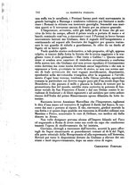 giornale/RML0031983/1932/V.15.2/00000140
