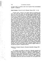 giornale/RML0031983/1932/V.15.2/00000148