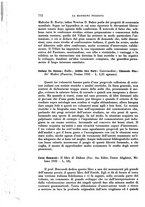 giornale/RML0031983/1932/V.15.2/00000150
