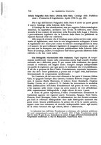 giornale/RML0031983/1932/V.15.2/00000154