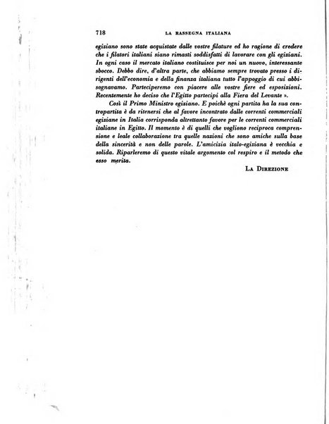 Rassegna italiana politica letteraria e artistica